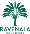 Ravenala Mũi Né Resort